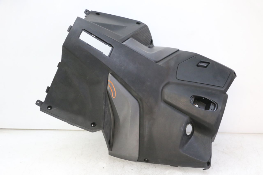 photo de INNENVERKLEIDUNG SYM JET 14 4T 50 (2018 - 2022)