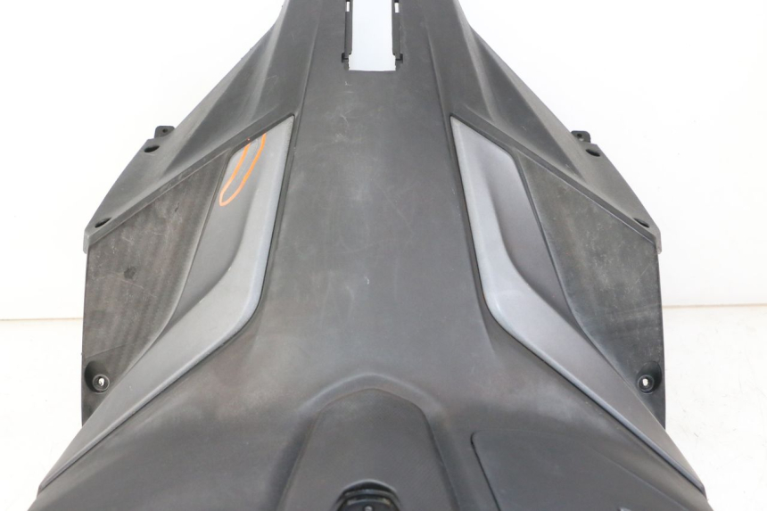 photo de INNENVERKLEIDUNG SYM JET 14 4T 50 (2018 - 2022)