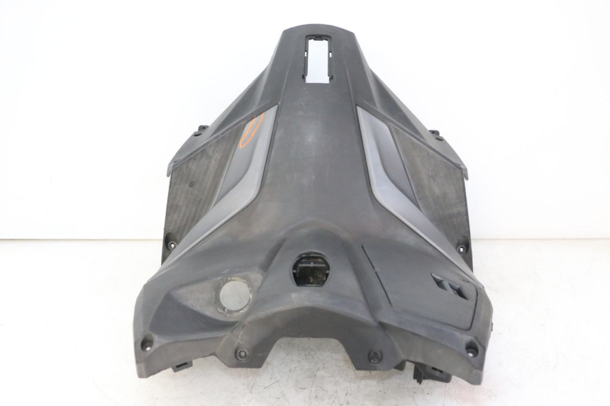 photo de INNENVERKLEIDUNG SYM JET 14 4T 50 (2018 - 2022)