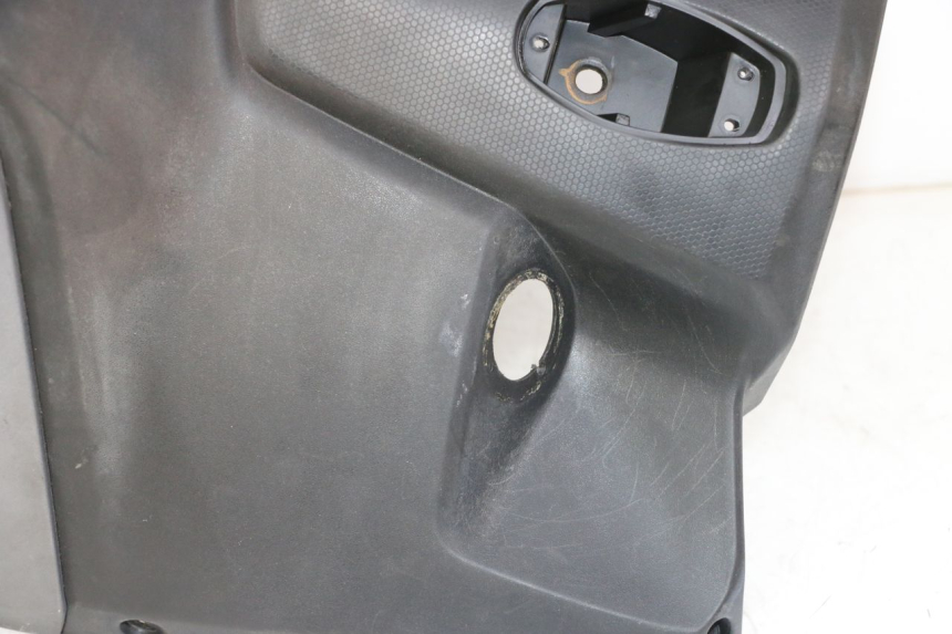 photo de INNENVERKLEIDUNG SYM JET 14 4T 50 (2018 - 2022)