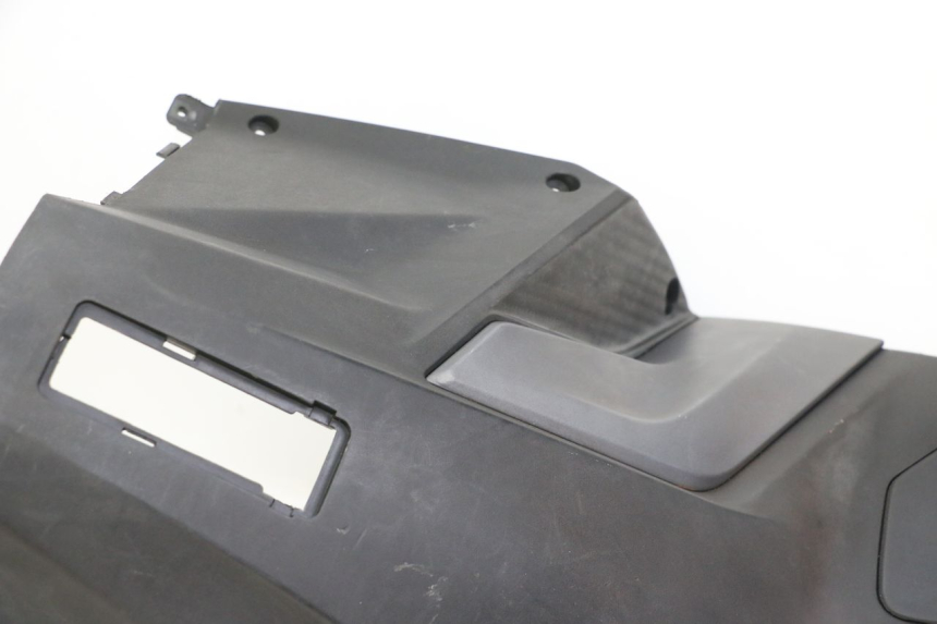 photo de INNENVERKLEIDUNG SYM JET 14 4T 50 (2018 - 2022)