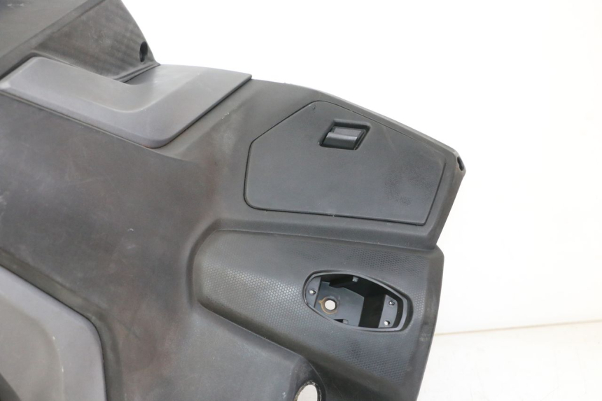 photo de INNENVERKLEIDUNG SYM JET 14 4T 50 (2018 - 2022)