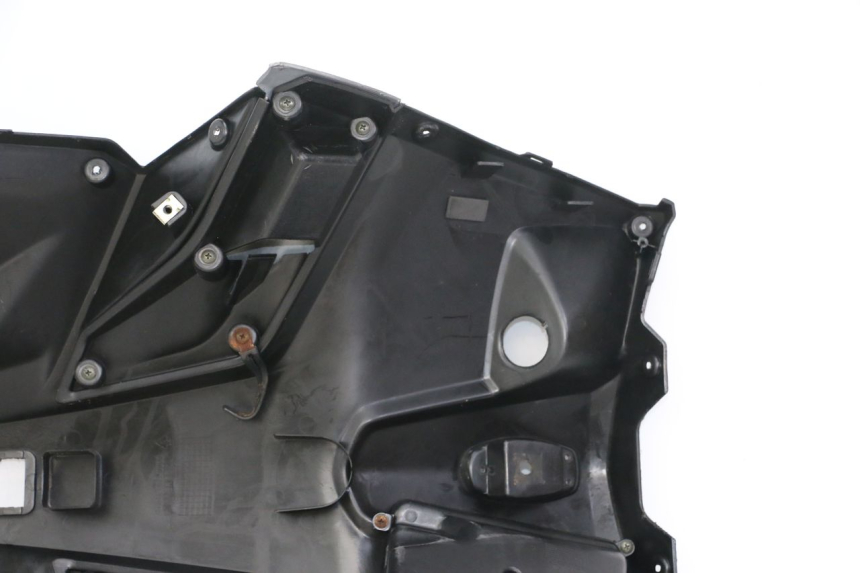 photo de INNENVERKLEIDUNG SYM JET 14 4T 50 (2018 - 2022)