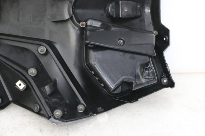 photo de INNENVERKLEIDUNG SYM JET 14 4T 50 (2018 - 2022)