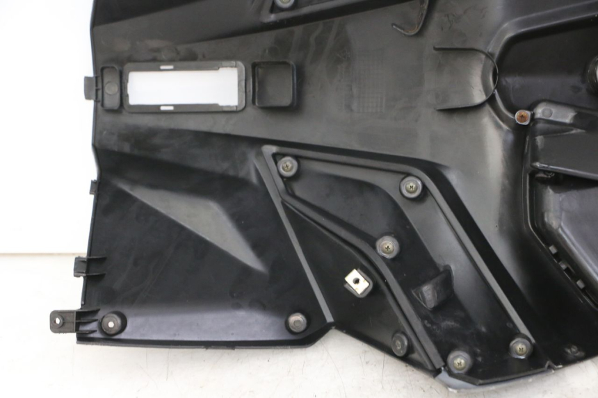 photo de INNENVERKLEIDUNG SYM JET 14 4T 50 (2018 - 2022)