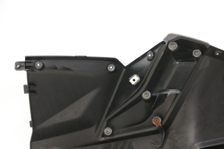 photo de INNENVERKLEIDUNG SYM JET 14 4T 50 (2018 - 2022)