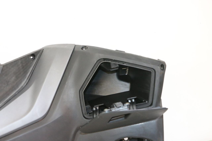 photo de INNENVERKLEIDUNG SYM JET 14 4T 50 (2018 - 2022)