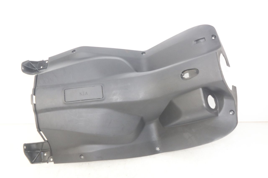 photo de INNENVERKLEIDUNG SYM ORBIT 2 4T 50 (2018 - 2022)