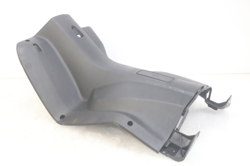photo de INNENVERKLEIDUNG SYM ORBIT 2 4T 50 (2018 - 2022)