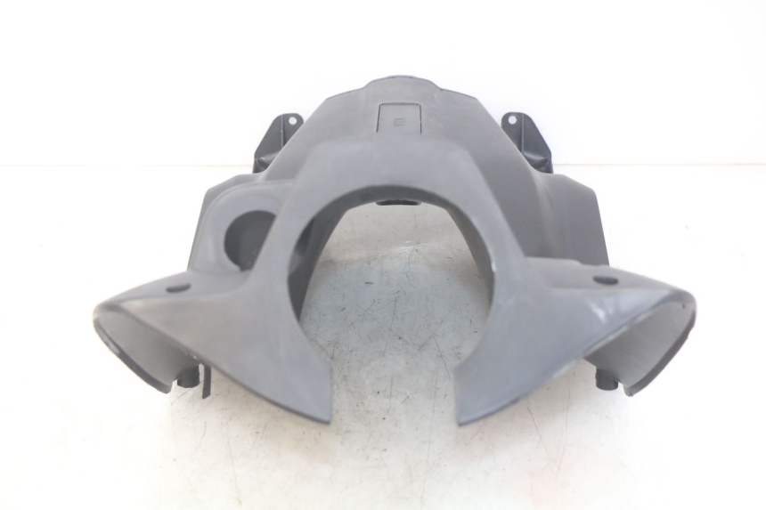 photo de INNENVERKLEIDUNG SYM ORBIT 2 4T 50 (2018 - 2022)
