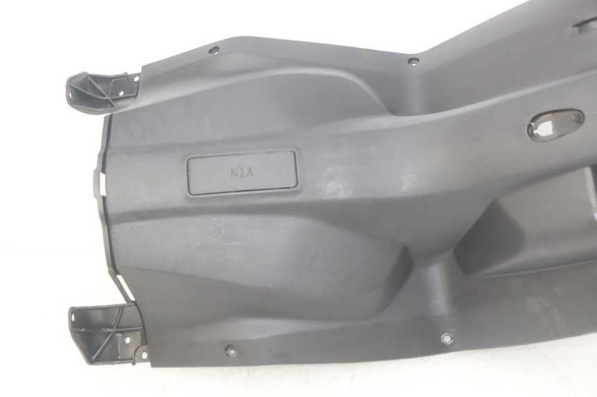 photo de INNENVERKLEIDUNG SYM ORBIT 2 4T 50 (2018 - 2022)