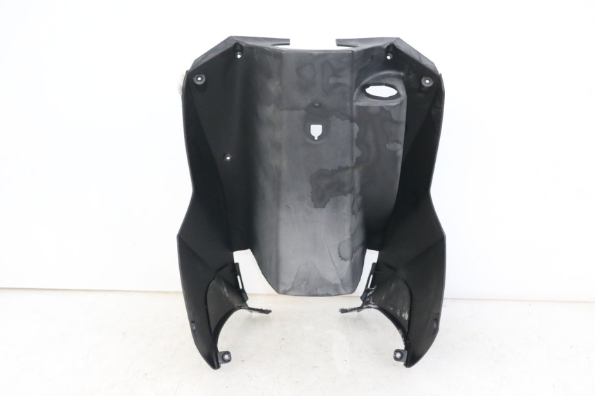 photo de BEINSCHILD SYM ORBIT 50 (2008 - 2010)