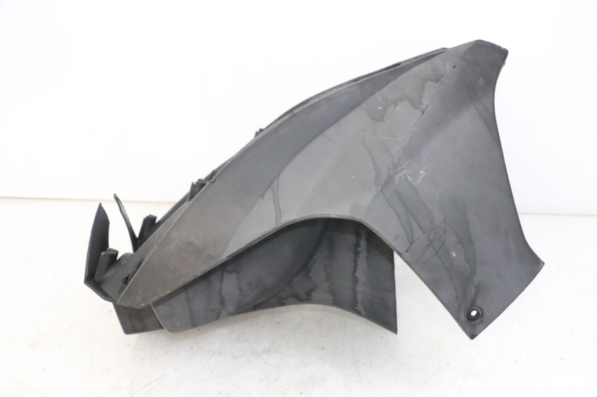 photo de BEINSCHILD SYM ORBIT 50 (2008 - 2010)