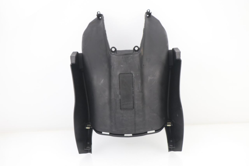 photo de BEINSCHILD SYM ORBIT 50 (2008 - 2010)