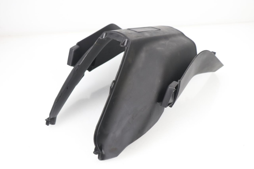 photo de BEINSCHILD SYM ORBIT 50 (2008 - 2010)