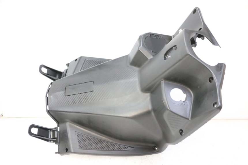 photo de INNENVERKLEIDUNG SYM ORBIT III 3 4T 50 (2018 - 2021)