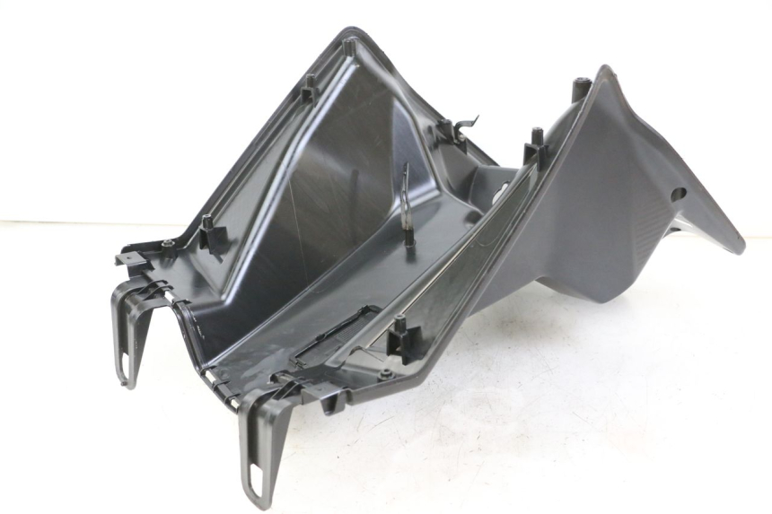 photo de INNENVERKLEIDUNG SYM ORBIT III 3 4T 50 (2018 - 2021)