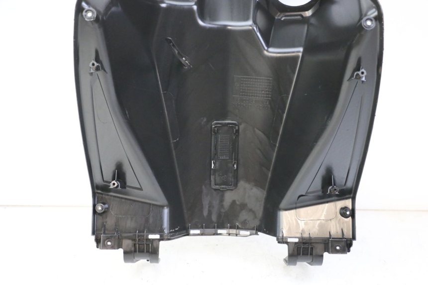 photo de INNENVERKLEIDUNG SYM ORBIT III 3 4T 50 (2018 - 2021)