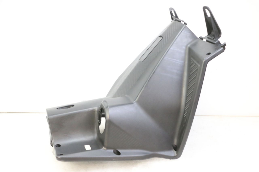photo de INNENVERKLEIDUNG SYM ORBIT III 3 4T 50 (2018 - 2021)