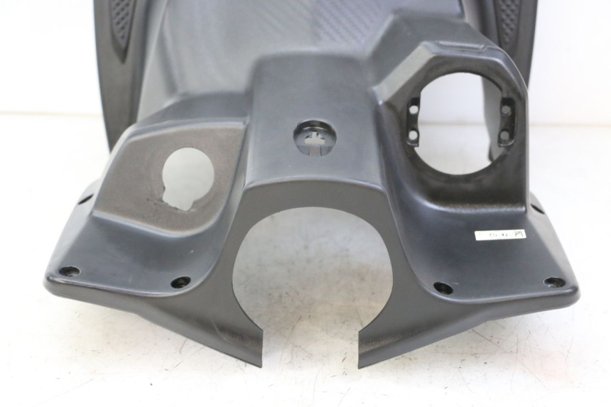 photo de INNENVERKLEIDUNG SYM ORBIT III 3 4T 50 (2018 - 2021)