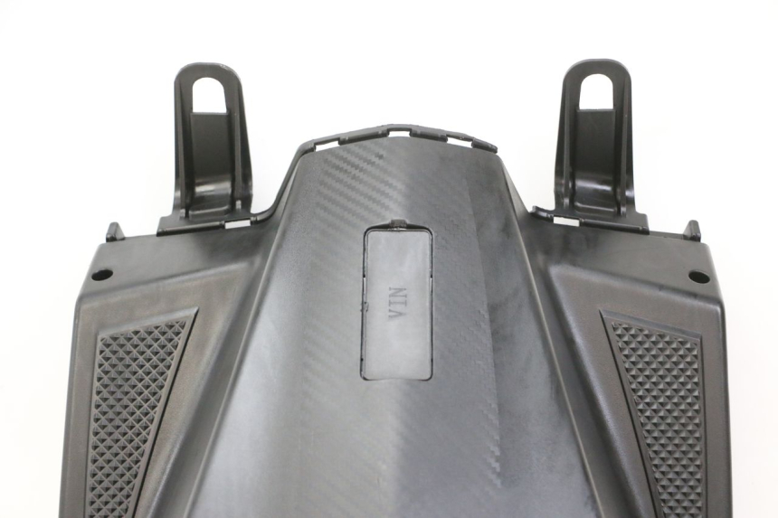 photo de INNENVERKLEIDUNG SYM ORBIT III 3 4T 50 (2018 - 2021)