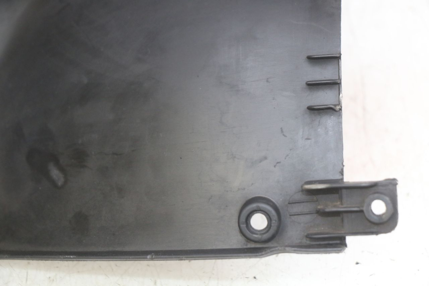 photo de INNENVERKLEIDUNG SYM SYMPHONY 125 (2009 - 2015)