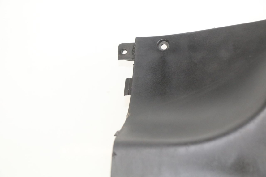 photo de INNENVERKLEIDUNG SYM SYMPHONY 125 (2009 - 2015)