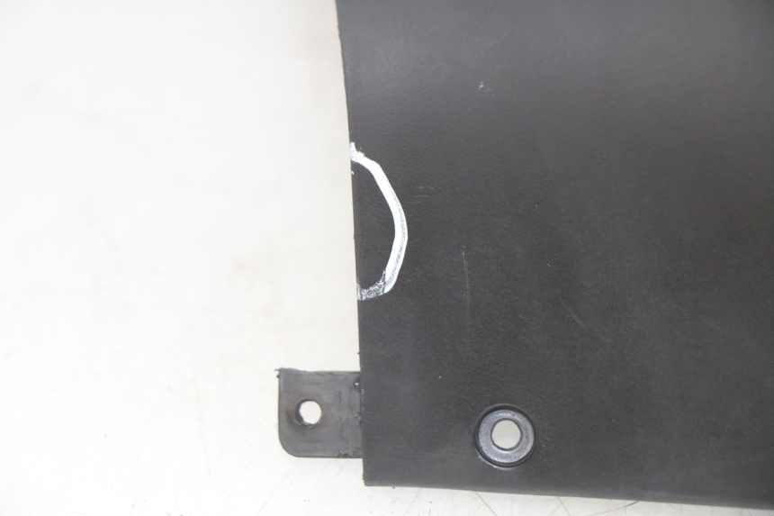 photo de INNENVERKLEIDUNG SYM SYMPHONY 125 (2009 - 2015)