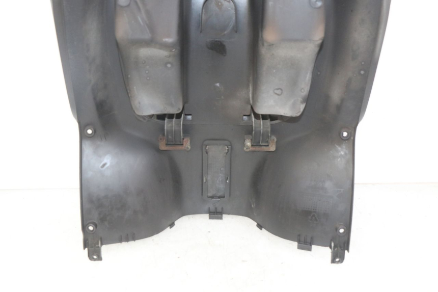 photo de INNENVERKLEIDUNG SYM SYMPHONY 125 (2009 - 2015)