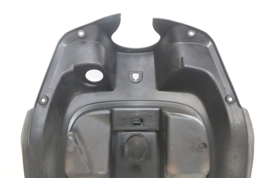 photo de INNENVERKLEIDUNG SYM SYMPHONY 125 (2009 - 2015)