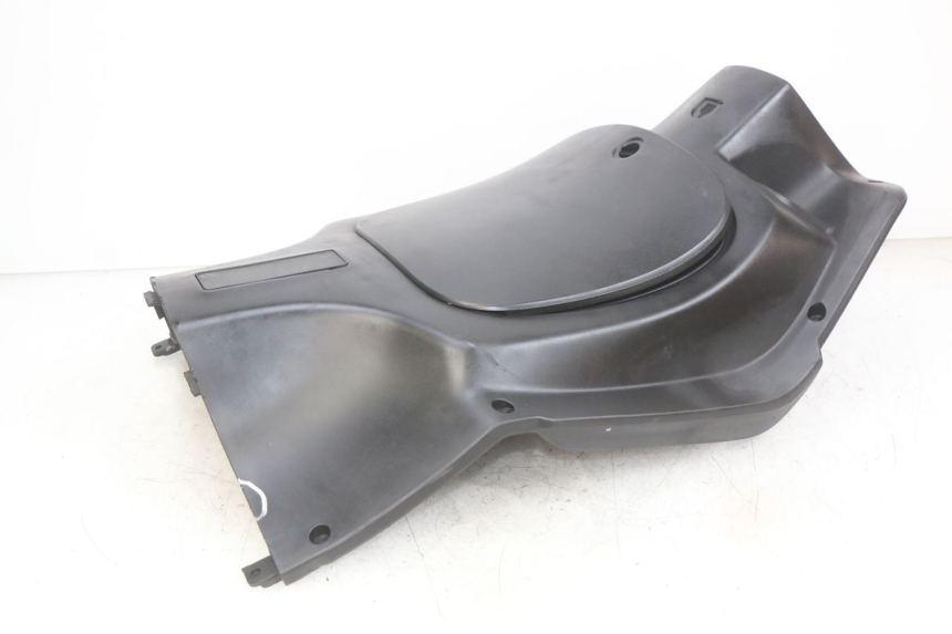 photo de INNENVERKLEIDUNG SYM SYMPHONY 125 (2009 - 2015)