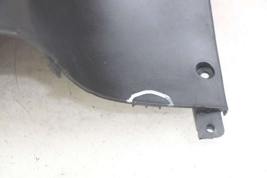 photo de INNENVERKLEIDUNG SYM SYMPHONY 125 (2009 - 2015)