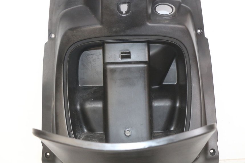 photo de INNENVERKLEIDUNG SYM SYMPHONY 125 (2009 - 2015)