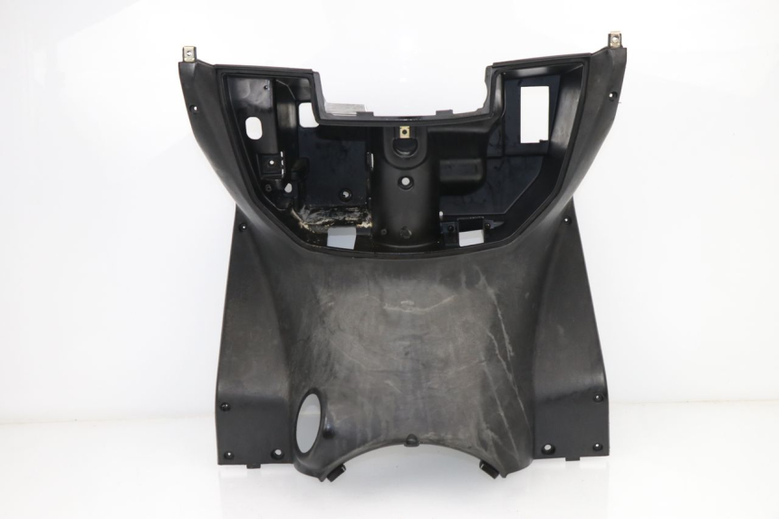 photo de INNENVERKLEIDUNG TGB X-MOTION XMOTION 125 (2008 - 2014)