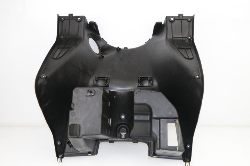 photo de INNENVERKLEIDUNG TGB X-MOTION XMOTION 125 (2008 - 2014)