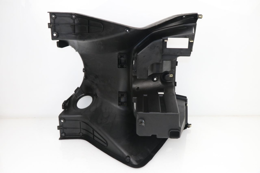 photo de INNENVERKLEIDUNG TGB X-MOTION XMOTION 125 (2008 - 2014)