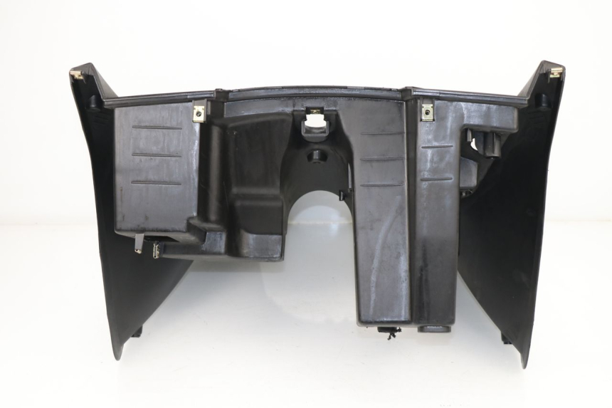 photo de INNENVERKLEIDUNG TGB X-MOTION XMOTION 125 (2008 - 2014)