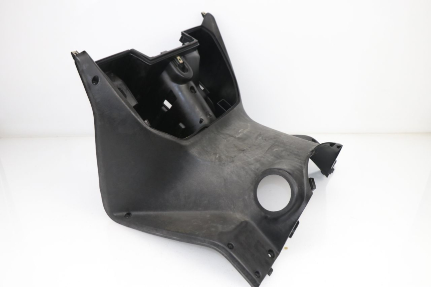photo de INNENVERKLEIDUNG TGB X-MOTION XMOTION 125 (2008 - 2014)