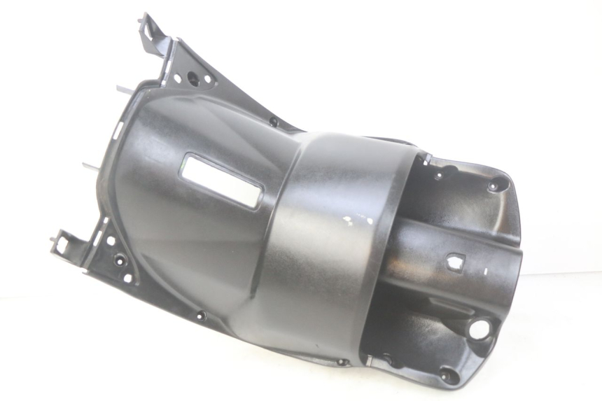 photo de INNENVERKLEIDUNG TNT MOTOR ROMA 10' 2T 50 (2011 - 2018)