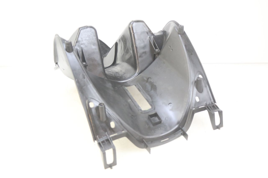 photo de INNENVERKLEIDUNG TNT MOTOR ROMA 10' 2T 50 (2011 - 2018)
