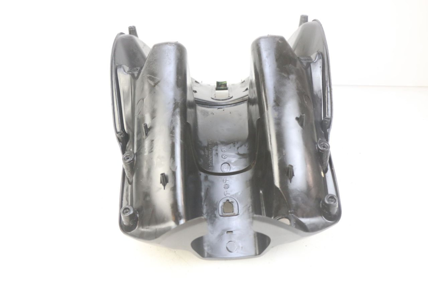 photo de INNENVERKLEIDUNG TNT MOTOR ROMA 10' 2T 50 (2011 - 2018)