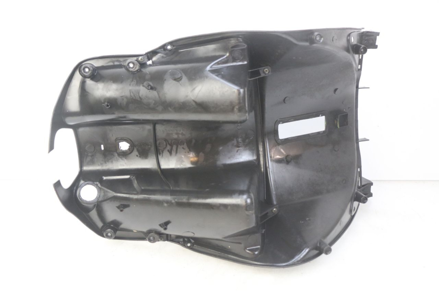 photo de INNENVERKLEIDUNG TNT MOTOR ROMA 10' 2T 50 (2011 - 2018)