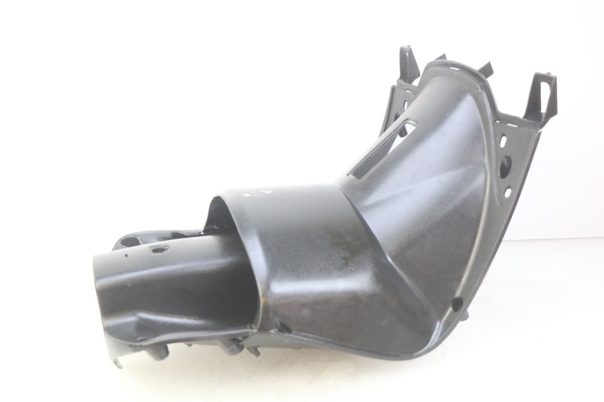 photo de INNENVERKLEIDUNG TNT MOTOR ROMA 10' 2T 50 (2011 - 2018)