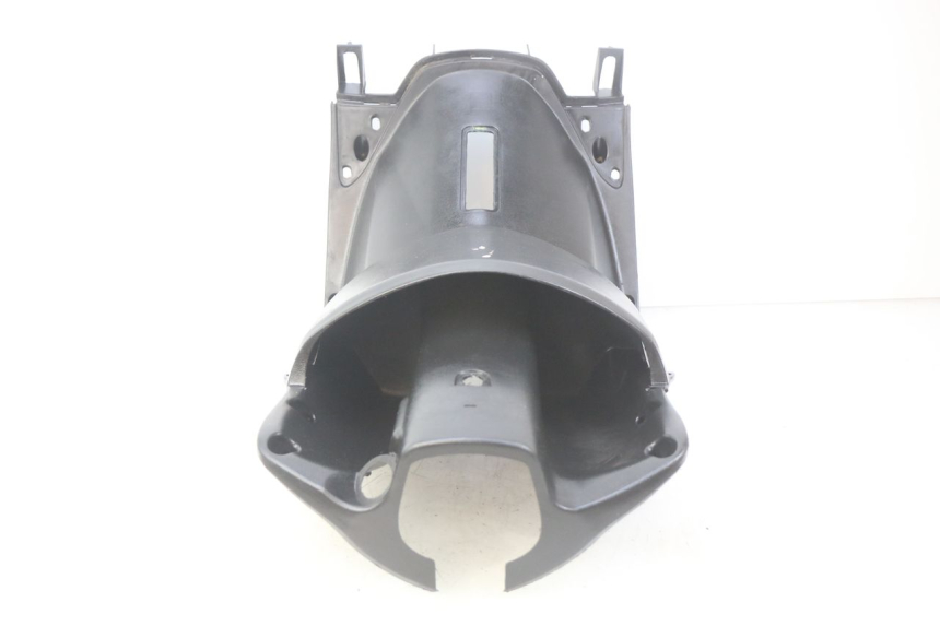photo de INNENVERKLEIDUNG TNT MOTOR ROMA 10' 2T 50 (2011 - 2018)