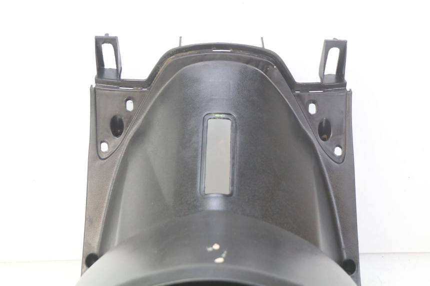 photo de INNENVERKLEIDUNG TNT MOTOR ROMA 10' 2T 50 (2011 - 2018)