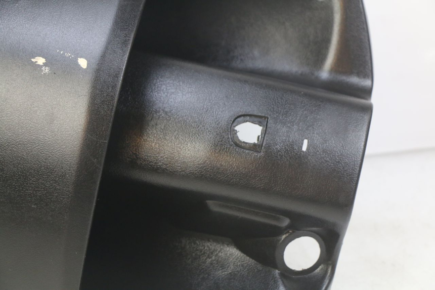 photo de INNENVERKLEIDUNG TNT MOTOR ROMA 10' 2T 50 (2011 - 2018)