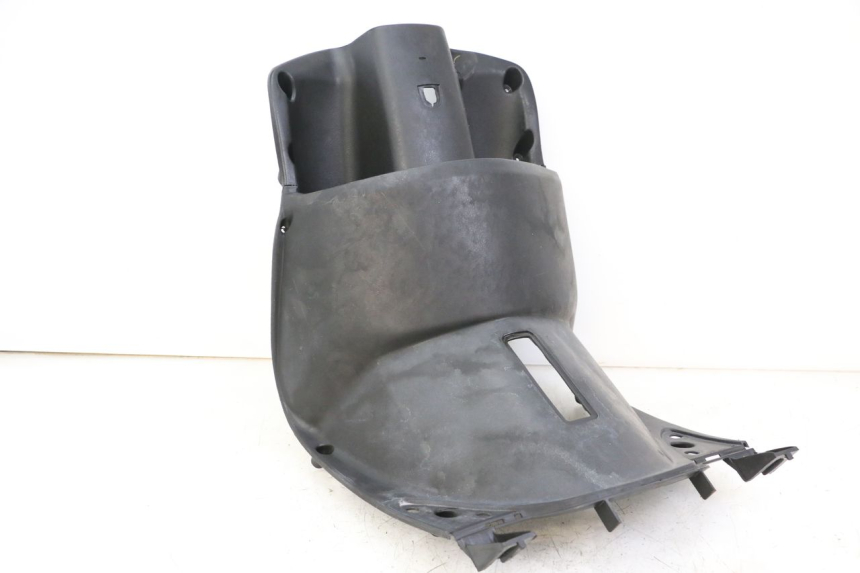 photo de INNENVERKLEIDUNG TNT MOTOR ROMA 10' 2T 50 (2011 - 2018)
