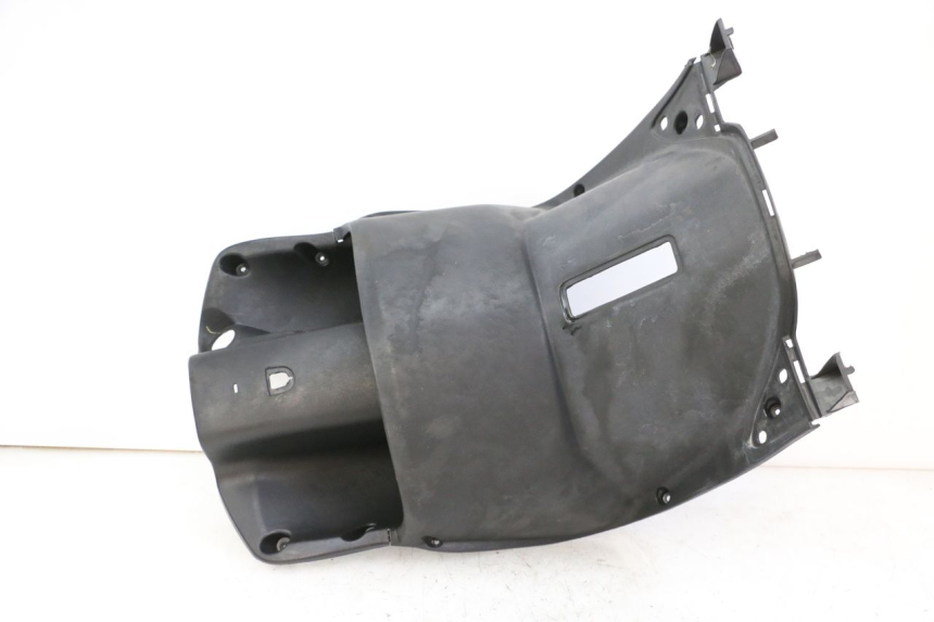 photo de INNENVERKLEIDUNG TNT MOTOR ROMA 10' 2T 50 (2011 - 2018)