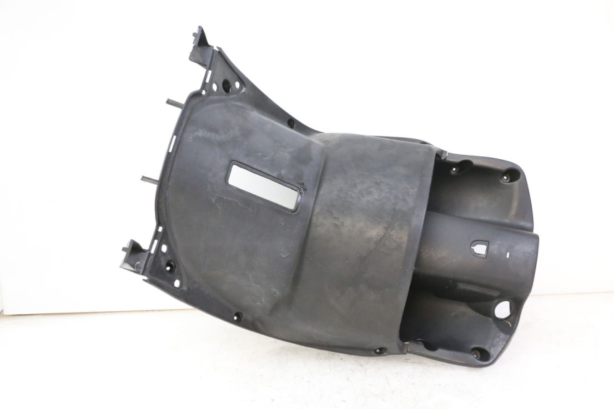 photo de INNENVERKLEIDUNG TNT MOTOR ROMA 10' 2T 50 (2011 - 2018)