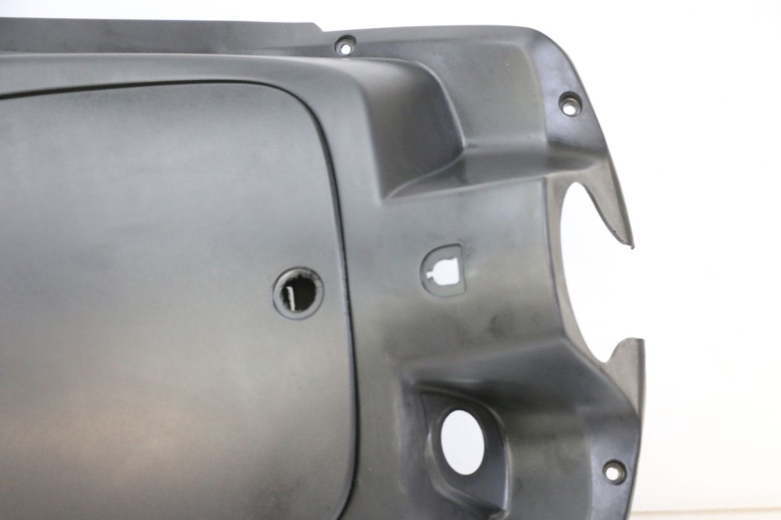 photo de BEINSCHILD PEUGEOT TWEET 4T 50 (2018 - 2020)